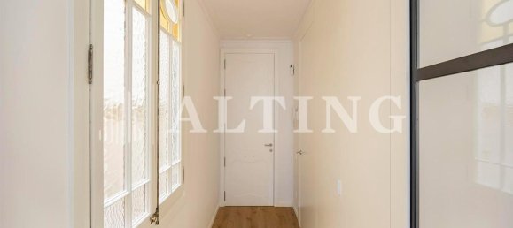 2 bedrooms Apartment in Barcelona, Spain No. 83772 35