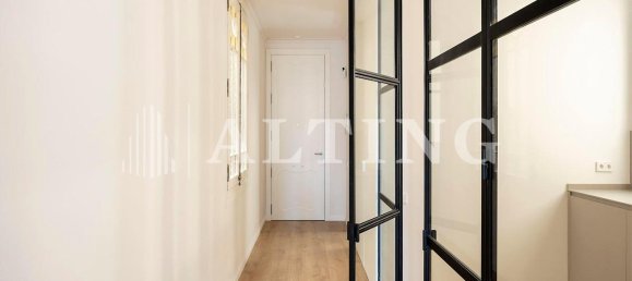 2 bedrooms Apartment in Barcelona, Spain No. 83772 50