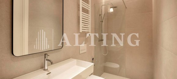 2 bedrooms Apartment in Barcelona, Spain No. 83772 13
