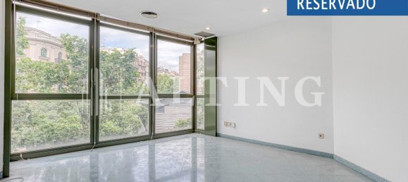 2 bedrooms Apartment in Barcelona, Spain No. 83772 57