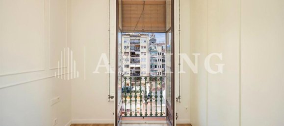 2 bedrooms Apartment in Barcelona, Spain No. 83772 17
