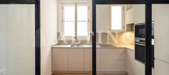 2 bedrooms Apartment in Barcelona, Spain No. 83772 29