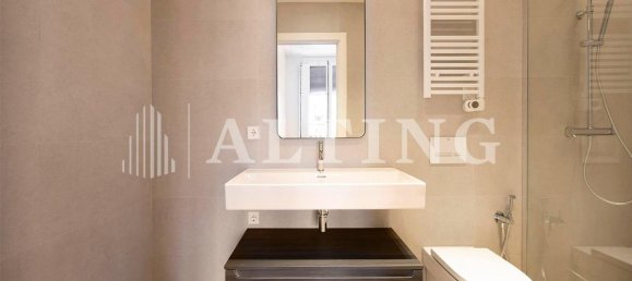 2 bedrooms Apartment in Barcelona, Spain No. 83772 15