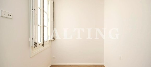 2 bedrooms Apartment in Barcelona, Spain No. 83772 37