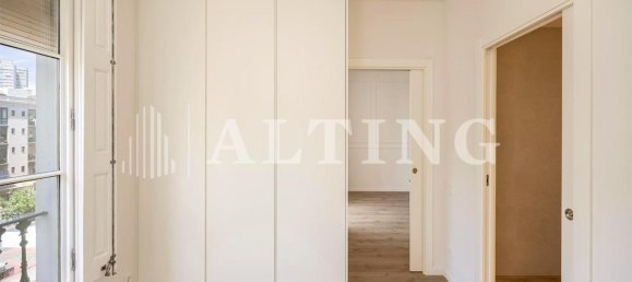 2 bedrooms Apartment in Barcelona, Spain No. 83772 9