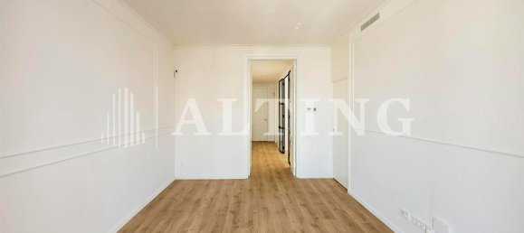 2 bedrooms Apartment in Barcelona, Spain No. 83772 20