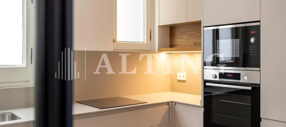 2 bedrooms Apartment in Barcelona, Spain No. 83772 23