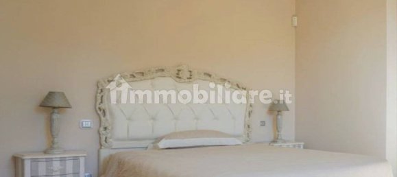 6 bedrooms Villa in Forte dei Marmi, Italy No. 293194 12