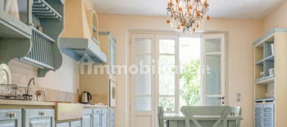 6 bedrooms Villa in Forte dei Marmi, Italy No. 293194 6