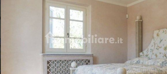 6 bedrooms Villa in Forte dei Marmi, Italy No. 293194 11