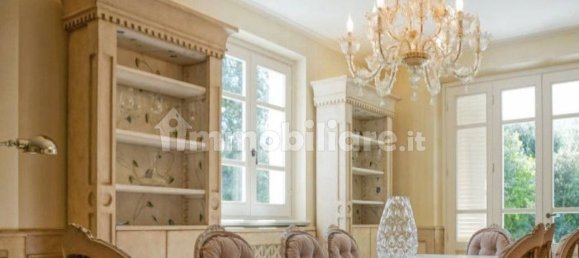 6 bedrooms Villa in Forte dei Marmi, Italy No. 293194 7