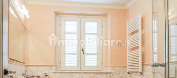 6 bedrooms Villa in Forte dei Marmi, Italy No. 293194 13