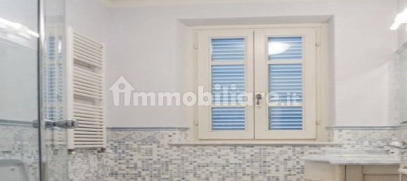 6 bedrooms Villa in Forte dei Marmi, Italy No. 293194 14