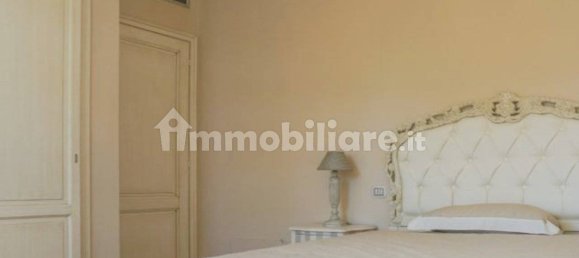 6 bedrooms Villa in Forte dei Marmi, Italy No. 293194 10