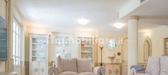 6 bedrooms Villa in Forte dei Marmi, Italy No. 293194 5