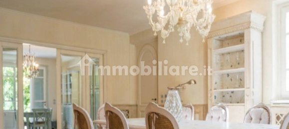 6 bedrooms Villa in Forte dei Marmi, Italy No. 293194 8