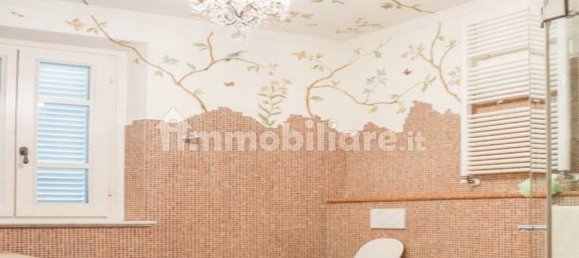 6 bedrooms Villa in Forte dei Marmi, Italy No. 293194 15