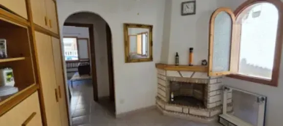 2 bedrooms Apartment in Santa Pola, Spain No. 190064 25