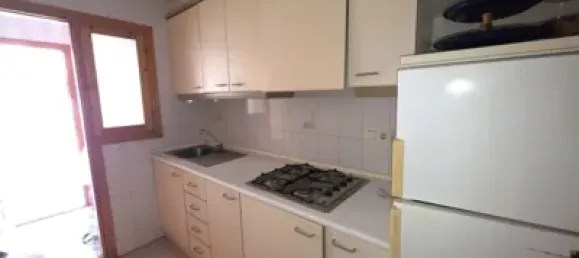 2 bedrooms Apartment in Santa Pola, Spain No. 190064 5