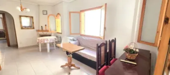 2 bedrooms Apartment in Santa Pola, Spain No. 190064 12