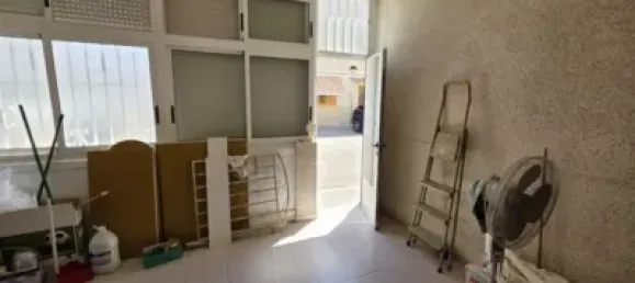 2 bedrooms Apartment in Santa Pola, Spain No. 190064 28