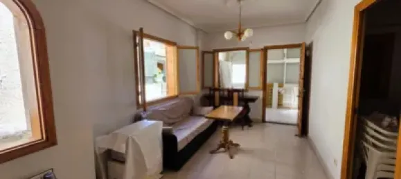 2 bedrooms Apartment in Santa Pola, Spain No. 190064 20