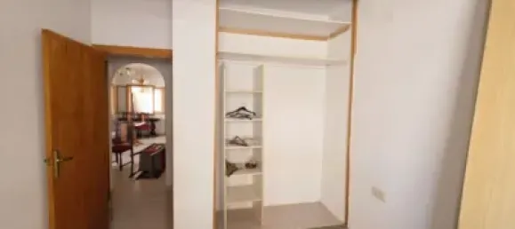 2 bedrooms Apartment in Santa Pola, Spain No. 190064 16