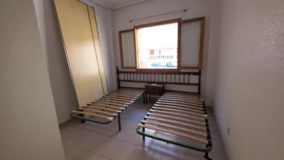 2 bedrooms Apartment in Santa Pola, Spain No. 190064