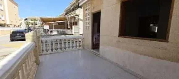 2 bedrooms Apartment in Santa Pola, Spain No. 190064 18