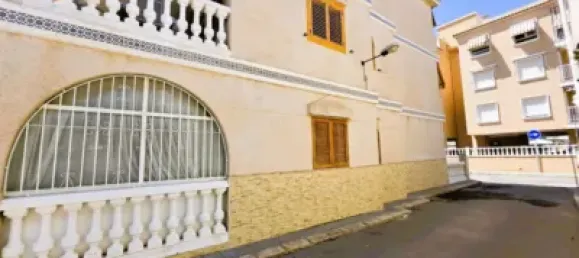 2 bedrooms Apartment in Santa Pola, Spain No. 190064 21