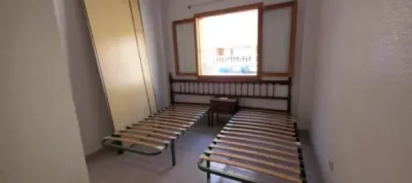 2 bedrooms Apartment in Santa Pola, Spain No. 190064 17