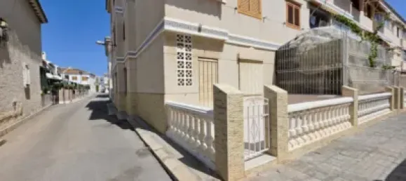 2 bedrooms Apartment in Santa Pola, Spain No. 190064 27