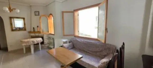 2 bedrooms Apartment in Santa Pola, Spain No. 190064 33