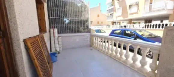 2 bedrooms Apartment in Santa Pola, Spain No. 190064 29