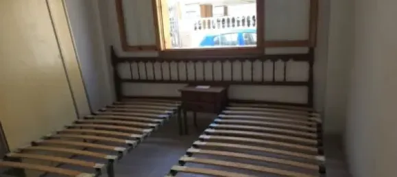 2 bedrooms Apartment in Santa Pola, Spain No. 190064 9