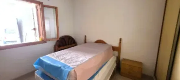 2 bedrooms Apartment in Santa Pola, Spain No. 190064 3