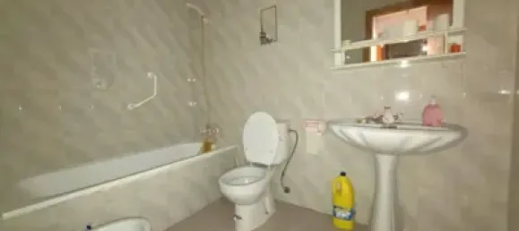 2 bedrooms Apartment in Santa Pola, Spain No. 190064 36