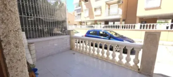 2 bedrooms Apartment in Santa Pola, Spain No. 190064 39