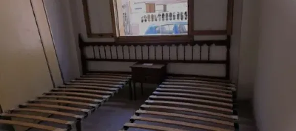 2 bedrooms Apartment in Santa Pola, Spain No. 190064 15