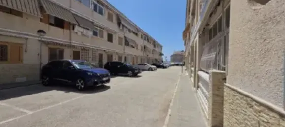 2 bedrooms Apartment in Santa Pola, Spain No. 190064 13