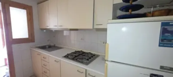 2 bedrooms Apartment in Santa Pola, Spain No. 190064 34