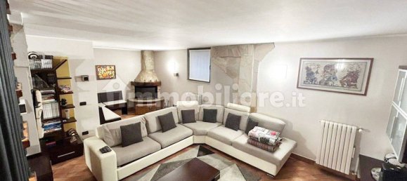 2 غرف نوم شقة في Cabiate, Italy رقم 63699 40