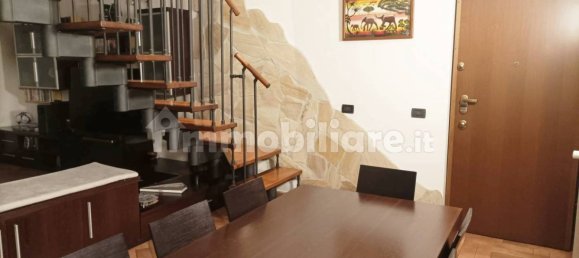 2 غرف نوم شقة في Cabiate, Italy رقم 63699 6