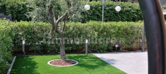 2 غرف نوم شقة في Cabiate, Italy رقم 63699 46