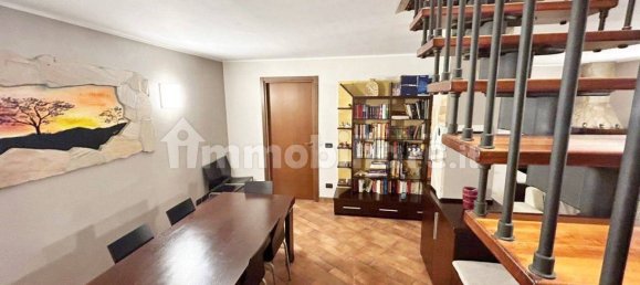 2 غرف نوم شقة في Cabiate, Italy رقم 63699 41