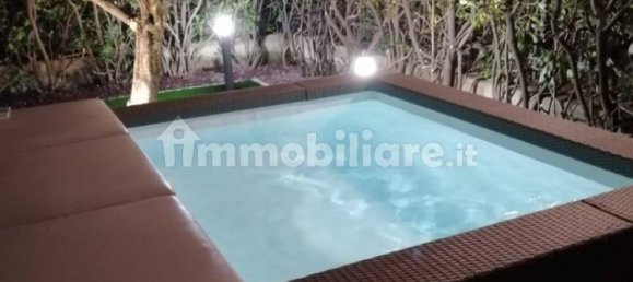 2 غرف نوم شقة في Cabiate, Italy رقم 63699 44