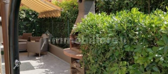 2 غرف نوم شقة في Cabiate, Italy رقم 63699 38