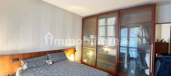 2 غرف نوم شقة في Cabiate, Italy رقم 63699 30