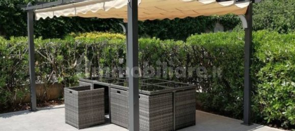 2 غرف نوم شقة في Cabiate, Italy رقم 63699 43