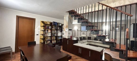 2 غرف نوم شقة في Cabiate, Italy رقم 63699 21